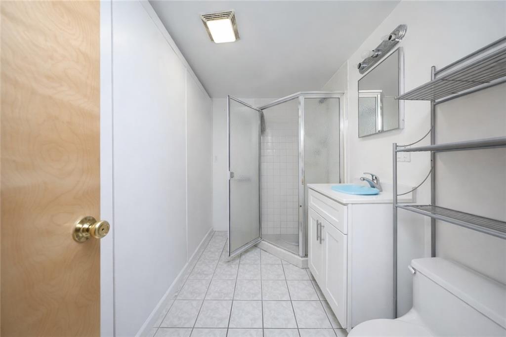 1630 73rd Street, Brooklyn, New York, 11204 image 22