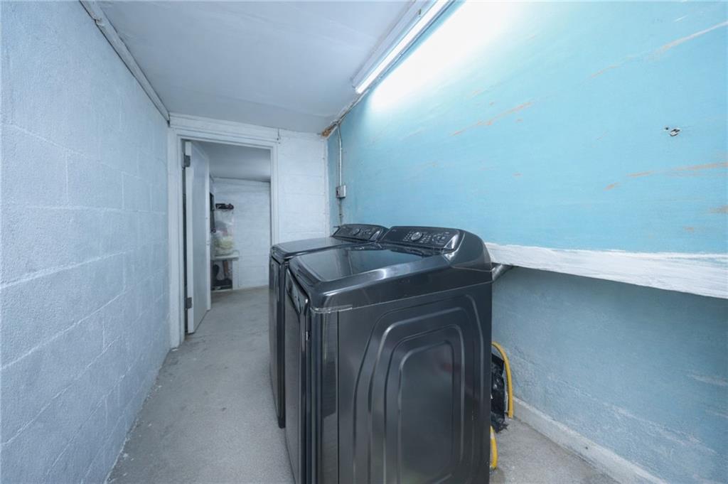 1630 73rd Street, Brooklyn, New York, 11204 image 23