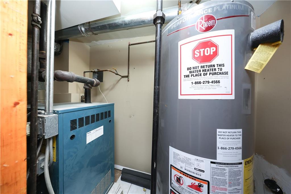 1630 73rd Street, Brooklyn, New York, 11204 image 24