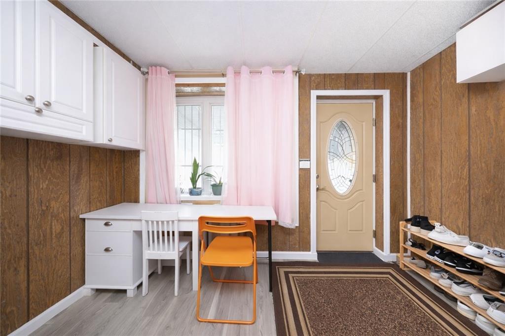 1630 73rd Street Image 4