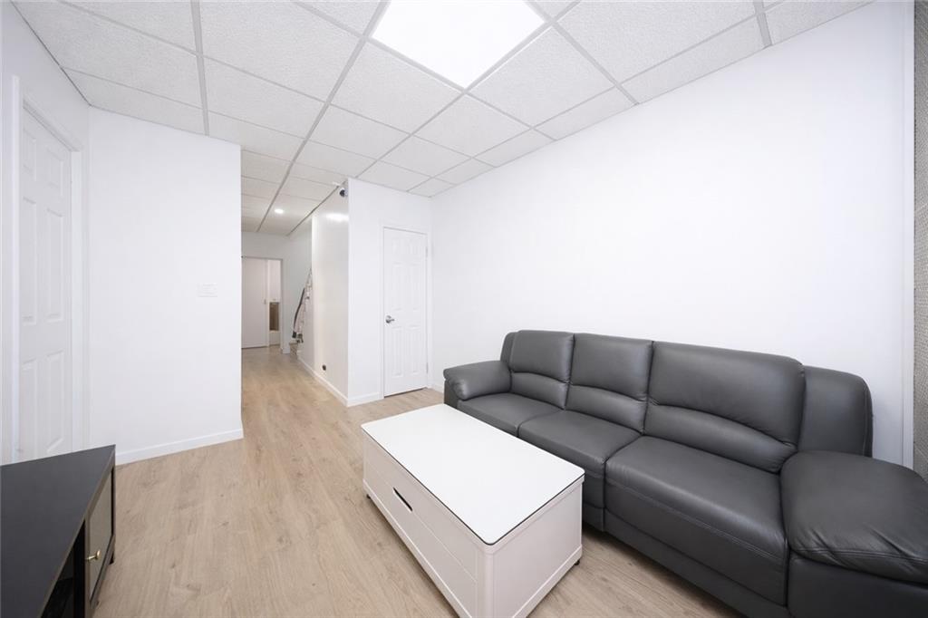 1630 73rd Street, Brooklyn, New York, 11204 image 6