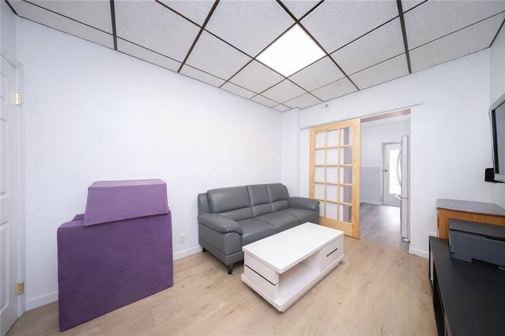 1630 73rd Street, Brooklyn, New York, 11204 image 7