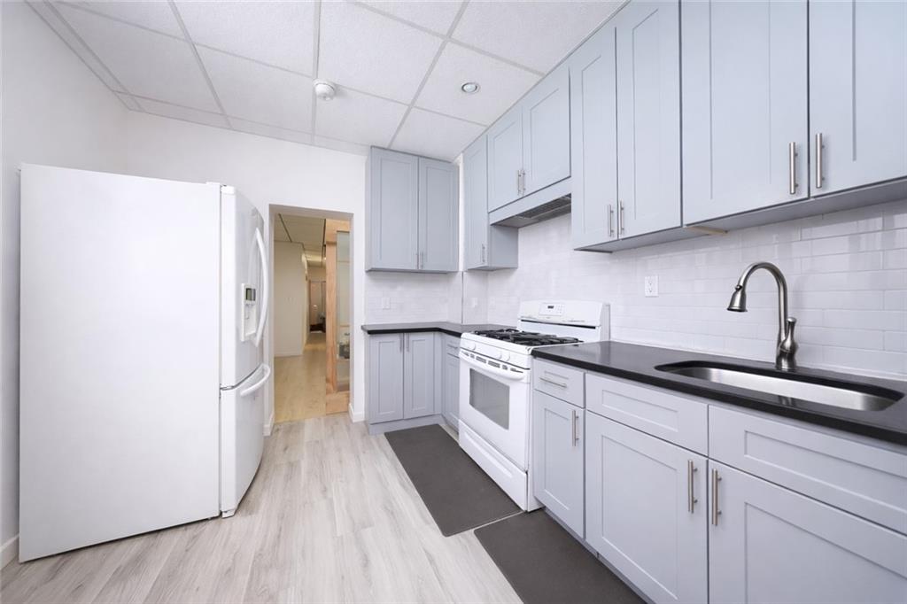 1630 73rd Street, Brooklyn, New York, 11204 image 8