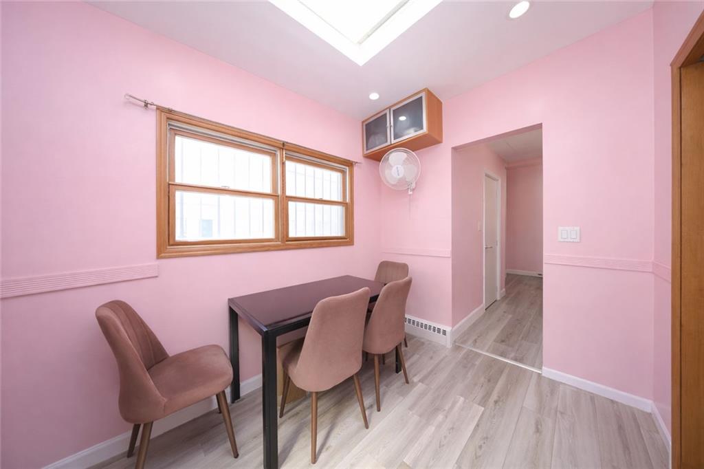 1630 73rd Street, Brooklyn, New York, 11204 image 9