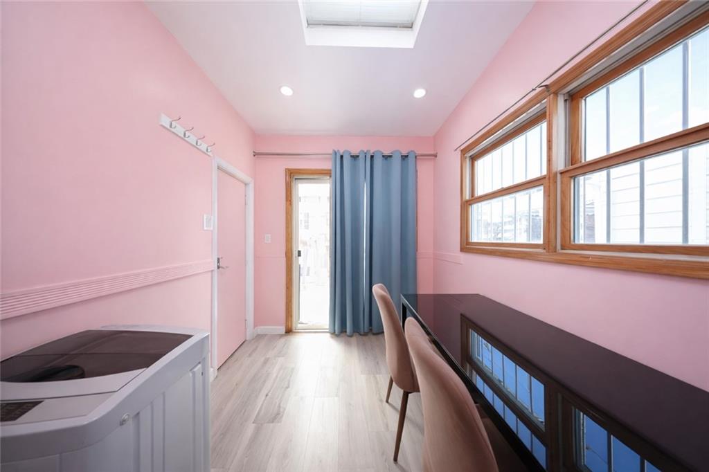 1630 73rd Street, Brooklyn, New York, 11204 image 10
