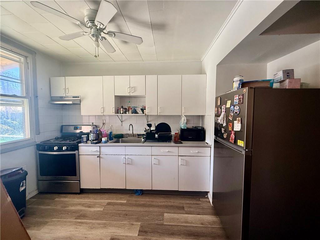 1230 59th Street Image 5