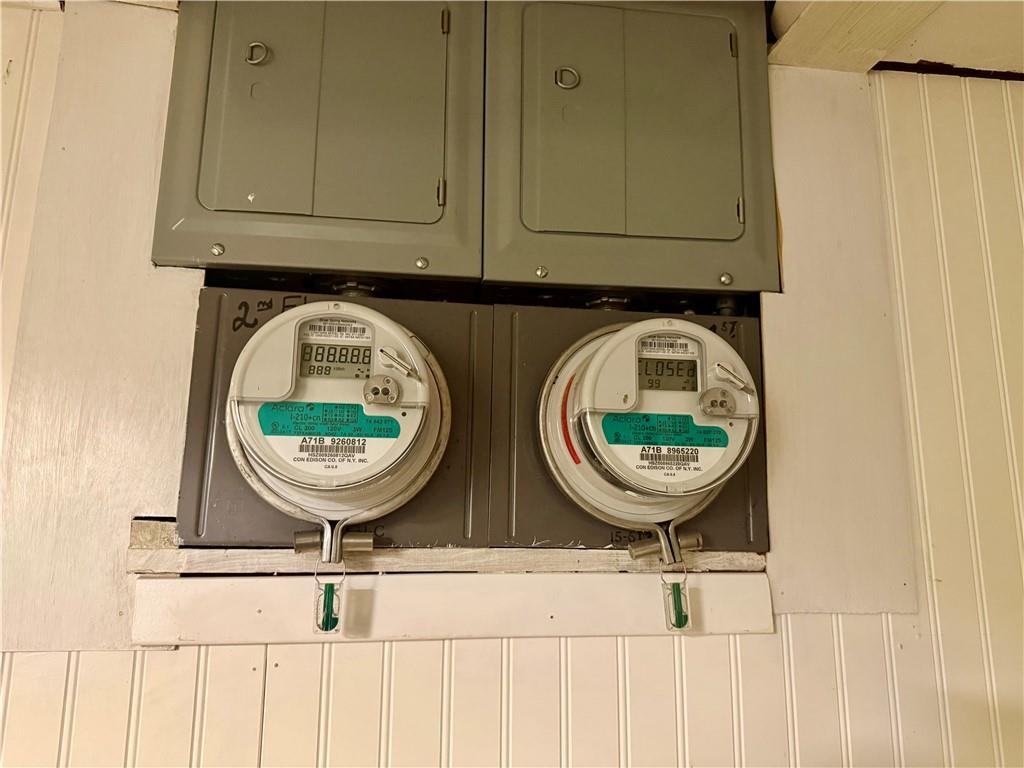 1230 59th Street, Brooklyn, New York, 11219 image 8