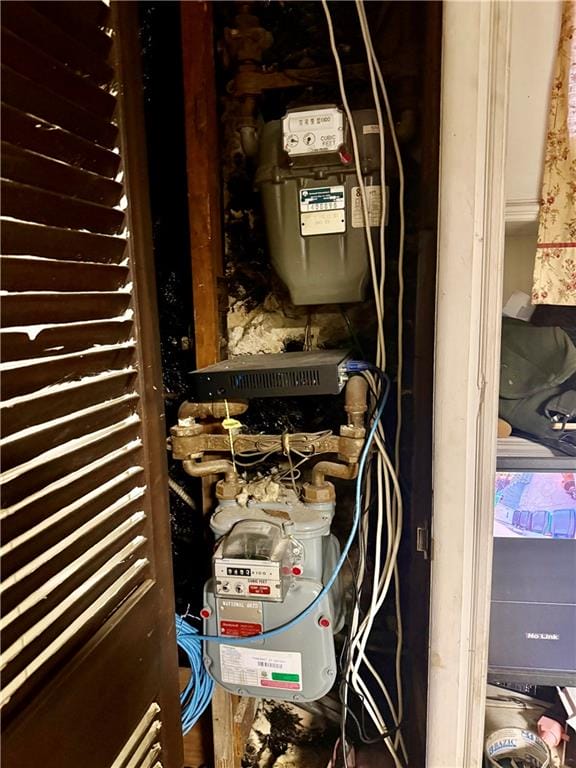 1230 59th Street, Brooklyn, New York, 11219 image 9