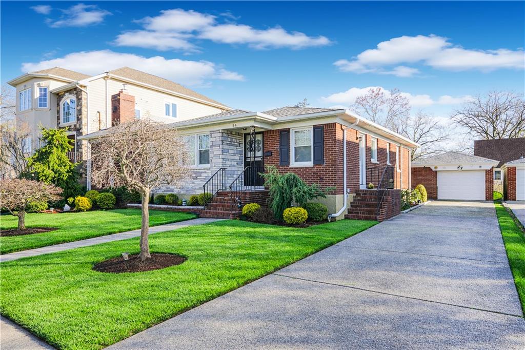 85 Malone Avenue Image 2