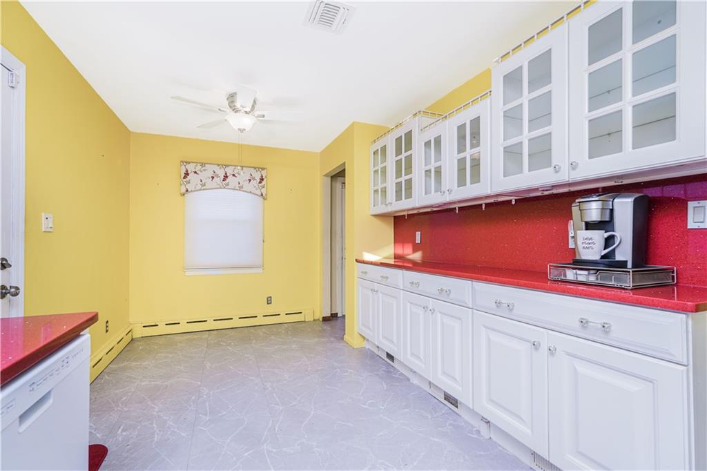 85 Malone Avenue, Staten  Island, New York, 10306 image 12