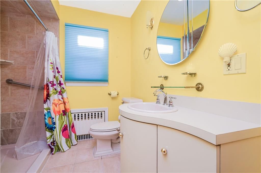 85 Malone Avenue, Staten  Island, New York, 10306 image 14