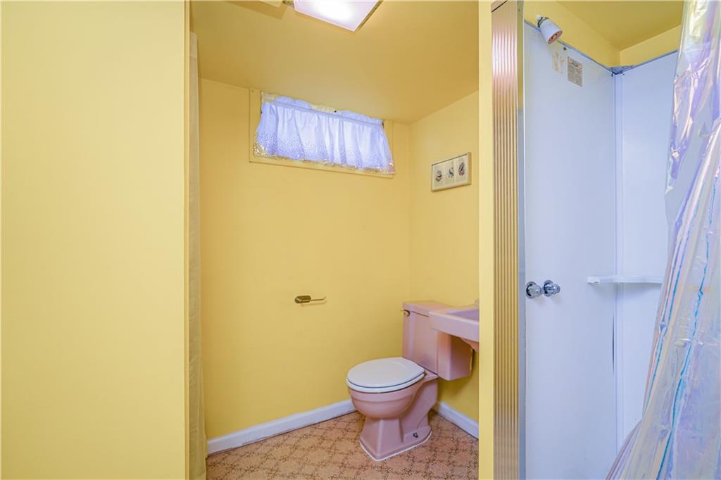 85 Malone Avenue, Staten  Island, New York, 10306 image 15