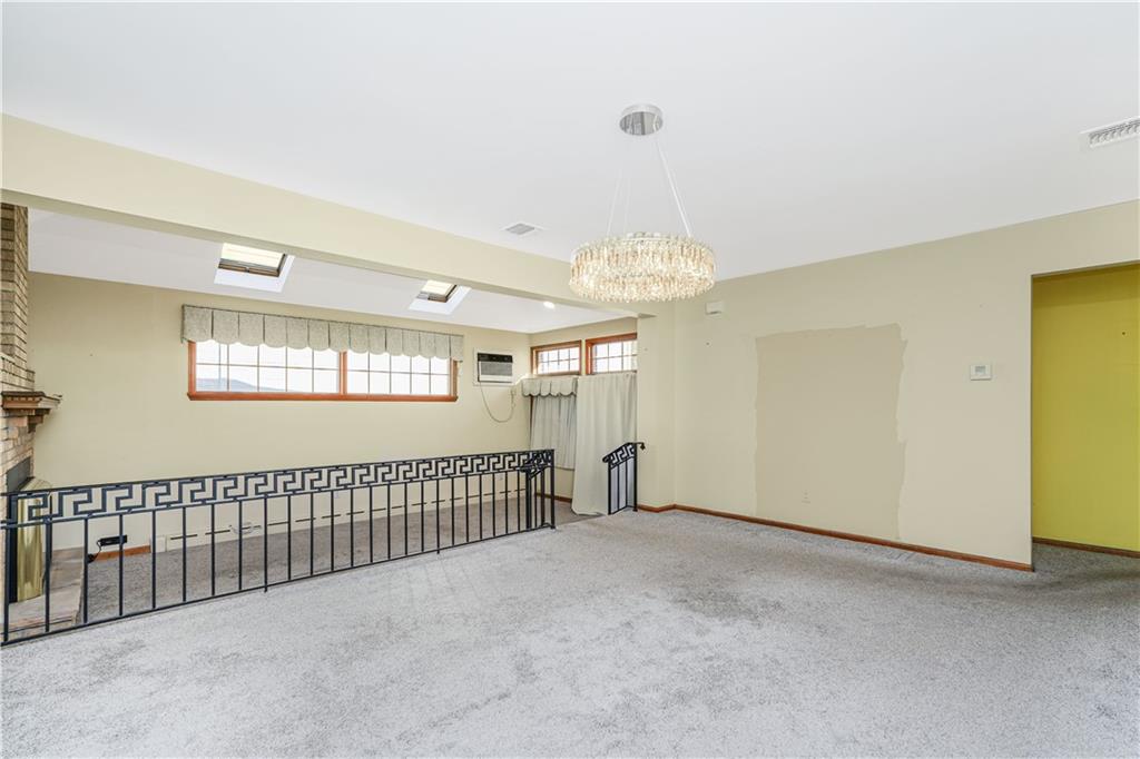 85 Malone Avenue, Staten  Island, New York, 10306 image 16