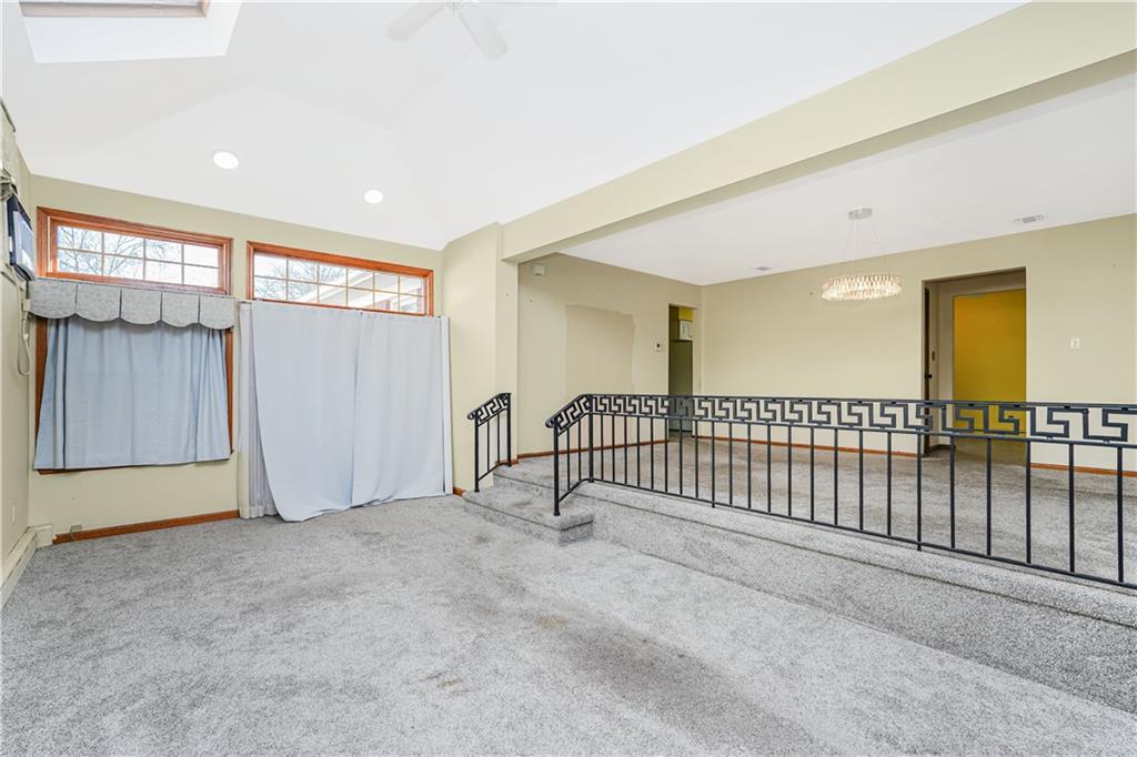 85 Malone Avenue, Staten  Island, New York, 10306 image 17