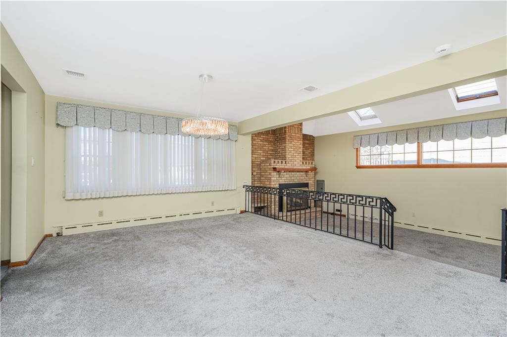 85 Malone Avenue, Staten  Island, New York, 10306 image 18