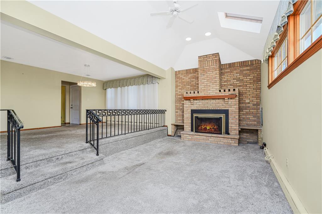 85 Malone Avenue, Staten  Island, New York, 10306 image 20