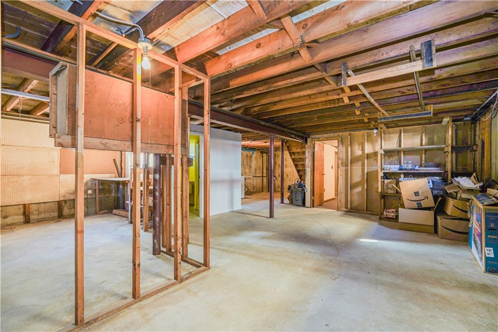 85 Malone Avenue, Staten  Island, New York, 10306 image 22