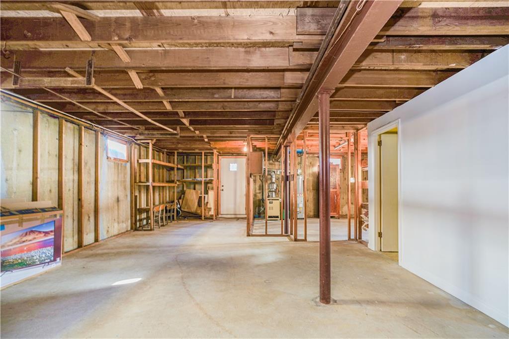 85 Malone Avenue, Staten  Island, New York, 10306 image 23