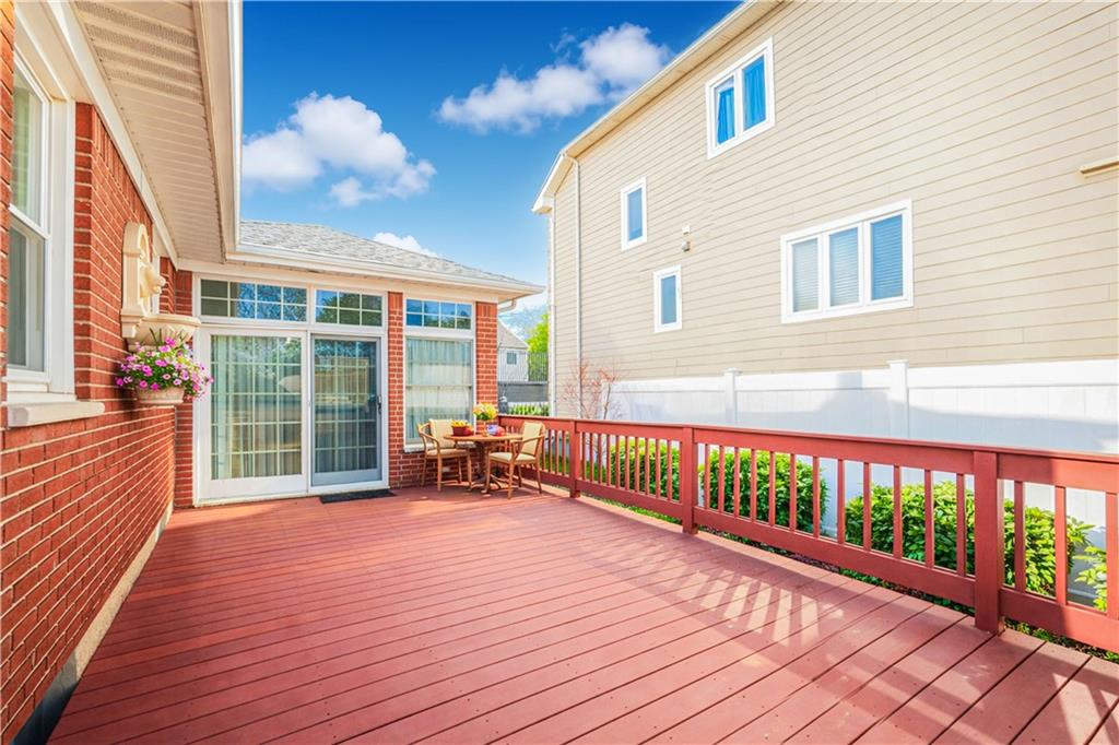 85 Malone Avenue, Staten  Island, New York, 10306 image 26