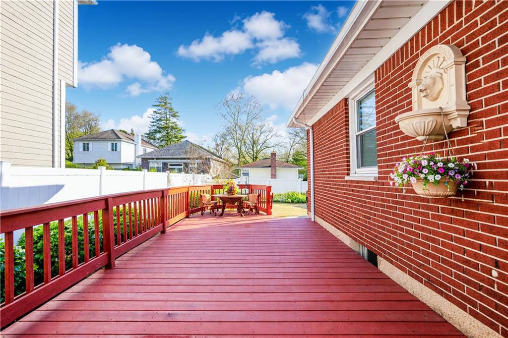 85 Malone Avenue, Staten  Island, New York, 10306 image 27