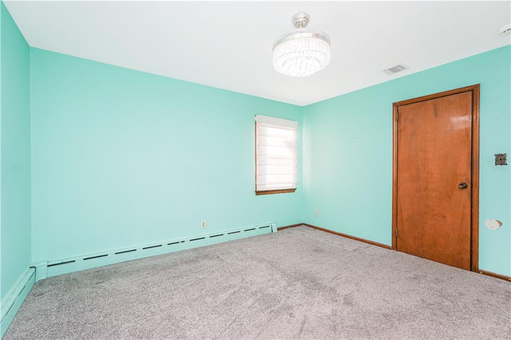 85 Malone Avenue Image 4