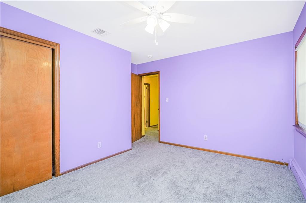 85 Malone Avenue, Staten  Island, New York, 10306 image 6