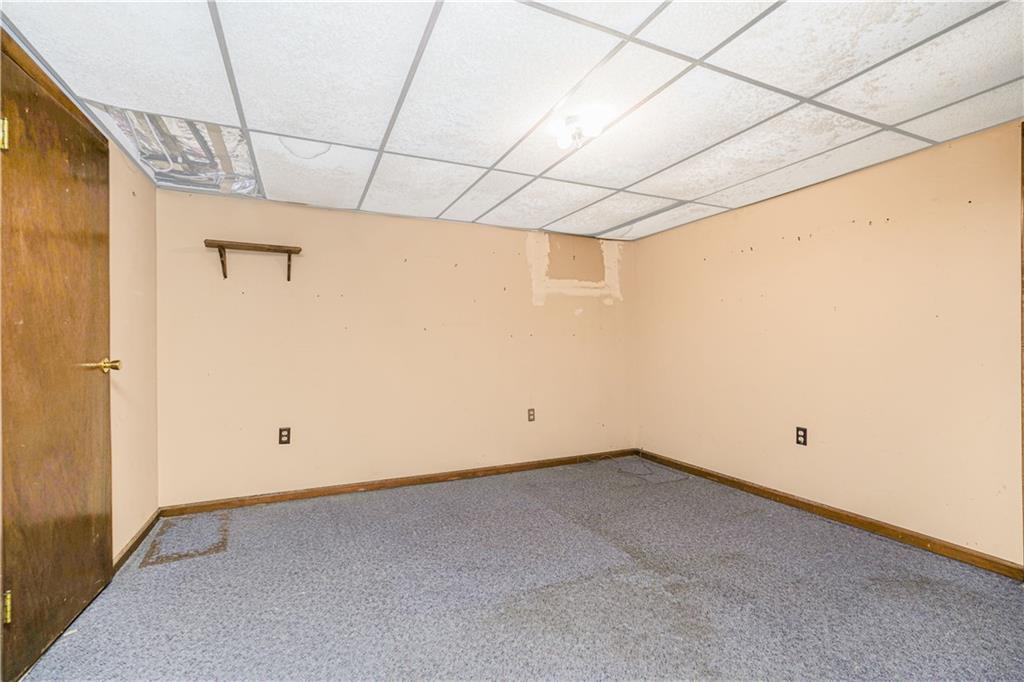 85 Malone Avenue, Staten  Island, New York, 10306 image 7