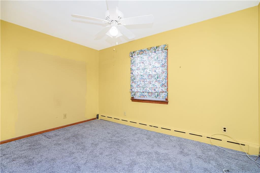 85 Malone Avenue, Staten  Island, New York, 10306 image 8