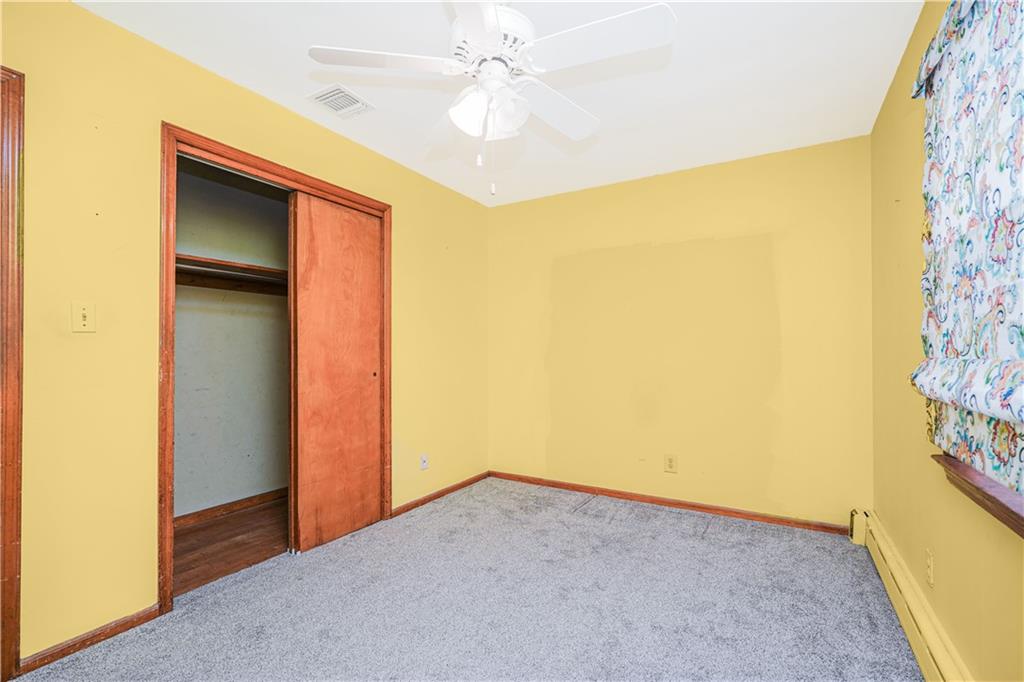 85 Malone Avenue, Staten  Island, New York, 10306 image 9