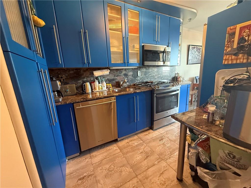 2925 West 5th Street 21H, Brooklyn, New York, 11224 image 11