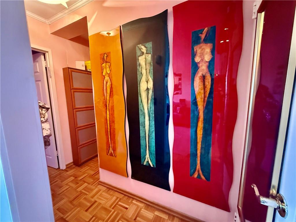 2925 West 5th Street 21H, Brooklyn, New York, 11224 image 12