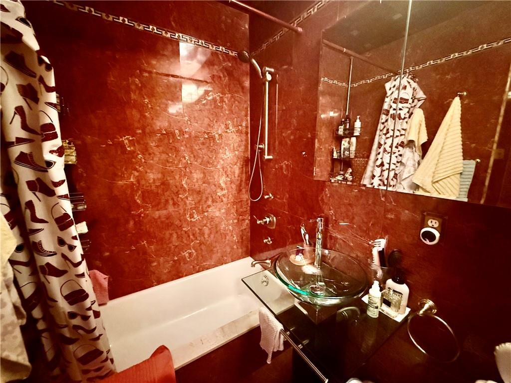 2925 West 5th Street 21H, Brooklyn, New York, 11224 image 13