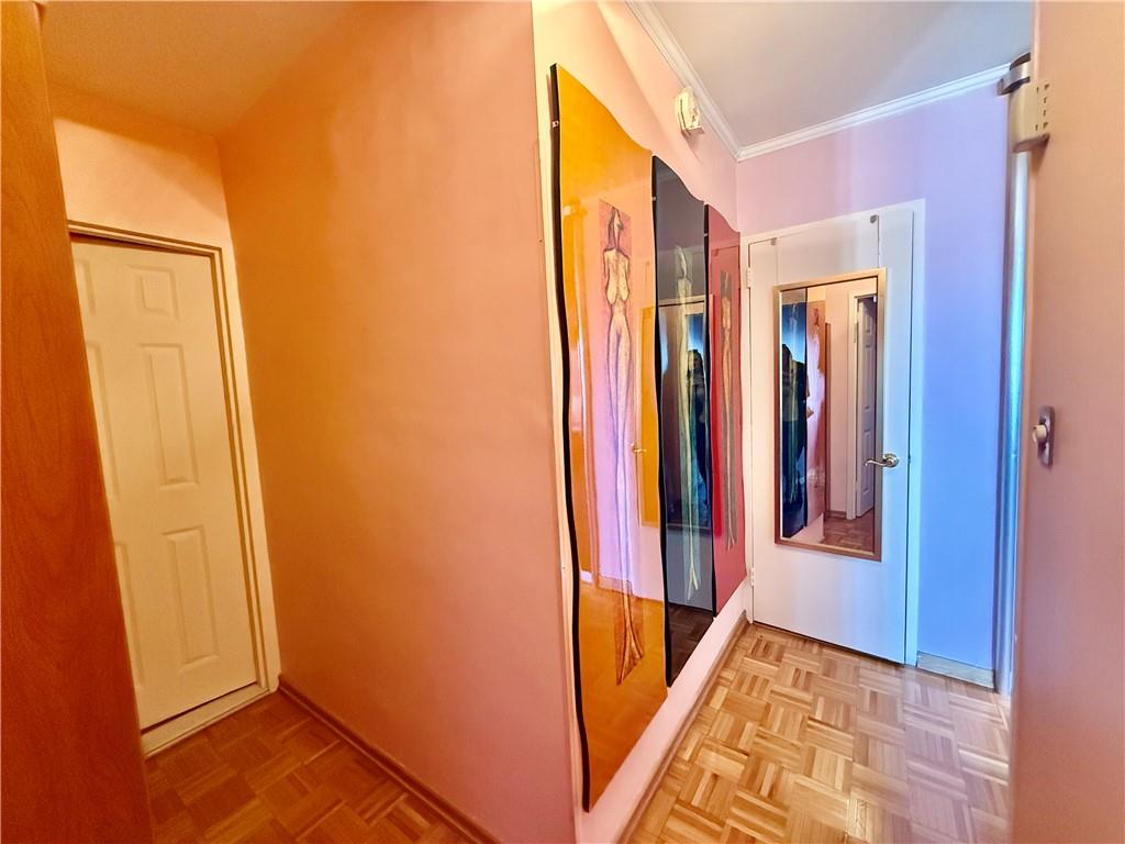 2925 West 5th Street 21H, Brooklyn, New York, 11224 image 14