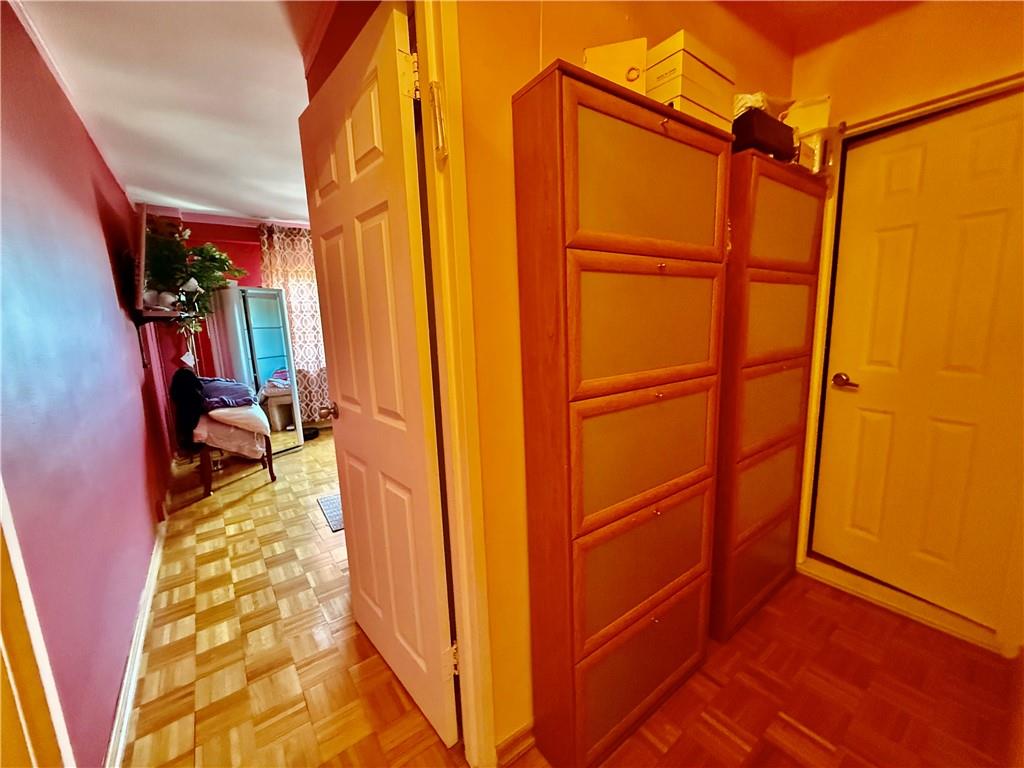 2925 West 5th Street 21H, Brooklyn, New York, 11224 image 15