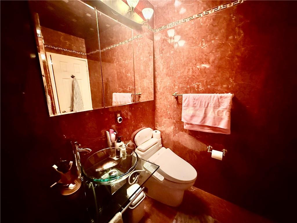 2925 West 5th Street 21H, Brooklyn, New York, 11224 image 16