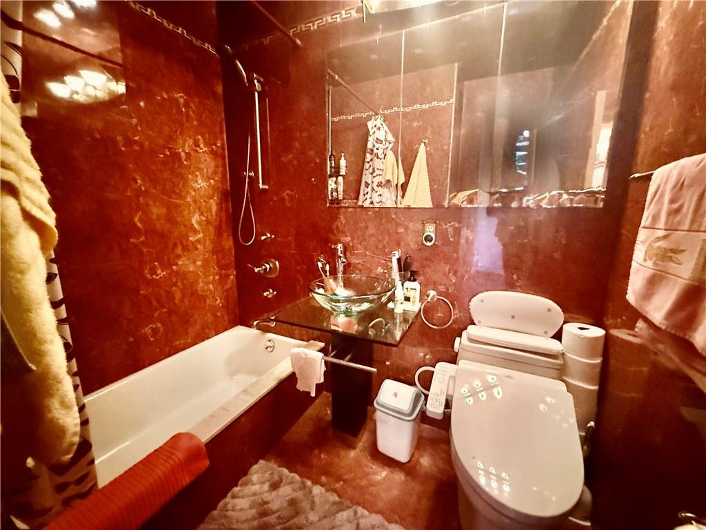 2925 West 5th Street 21H, Brooklyn, New York, 11224 image 17