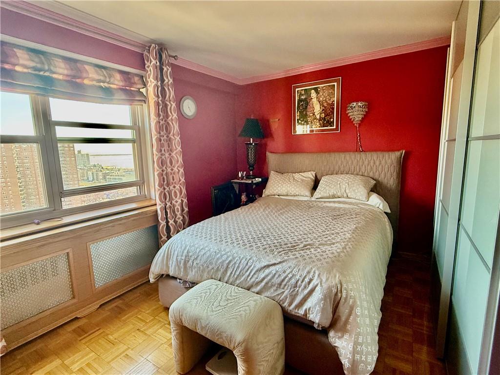 2925 West 5th Street 21H, Brooklyn, New York, 11224 image 18