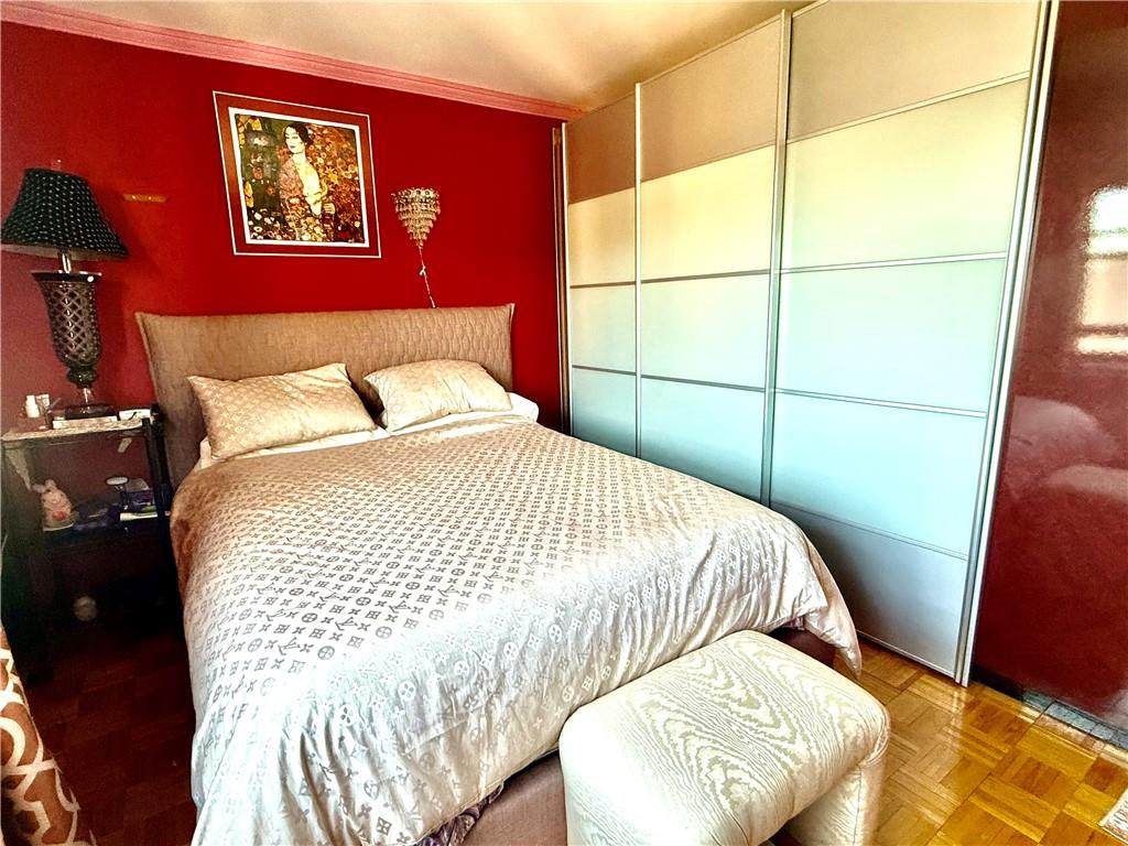 2925 West 5th Street 21H, Brooklyn, New York, 11224 image 19