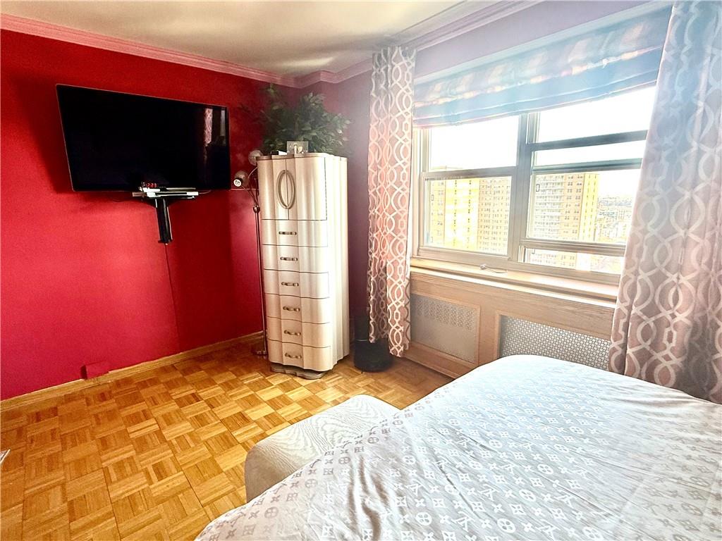 2925 West 5th Street 21H, Brooklyn, New York, 11224 image 20