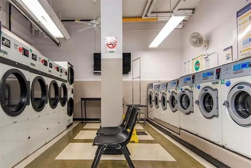 2925 West 5th Street 21H, Brooklyn, New York, 11224 image 21