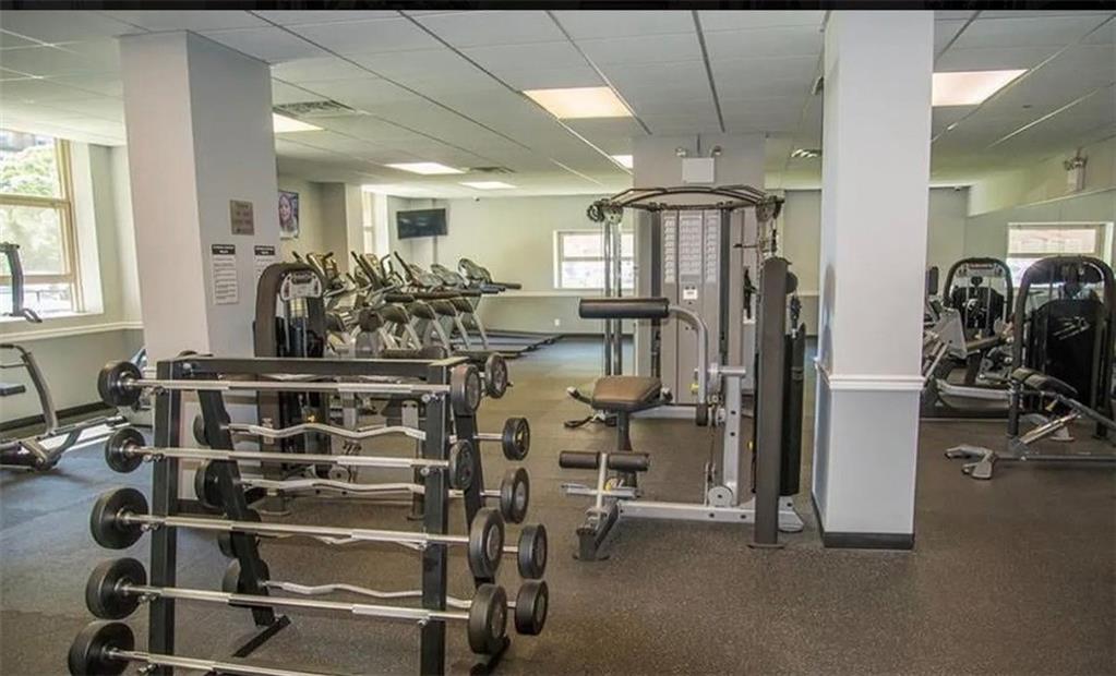 2925 West 5th Street 21H, Brooklyn, New York, 11224 image 22