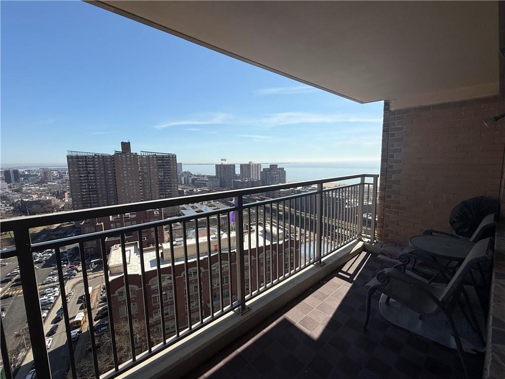 2925 West 5th Street 21H, Brooklyn, New York, 11224 image 6