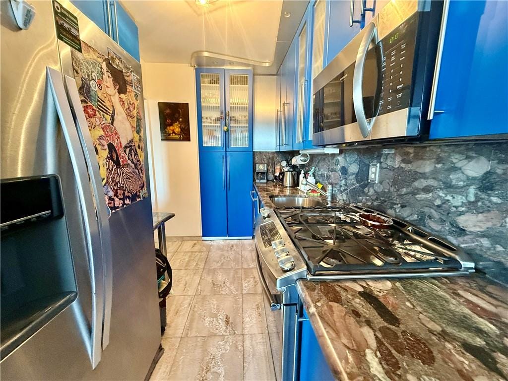 2925 West 5th Street 21H, Brooklyn, New York, 11224 image 8