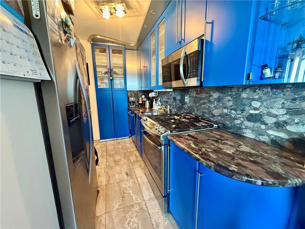 2925 West 5th Street 21H, Brooklyn, New York, 11224 image 9