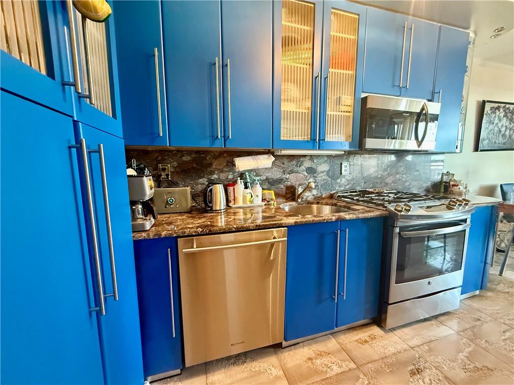 2925 West 5th Street 21H, Brooklyn, New York, 11224 image 10