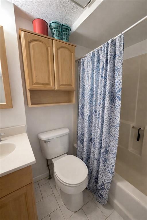 667 Ilyssa Way, Staten  Island, New York, 10312 image 6