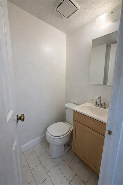 667 Ilyssa Way, Staten  Island, New York, 10312 image 7
