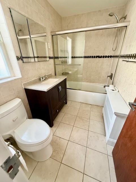 1725 East 26th Street, Brooklyn, New York, 11229