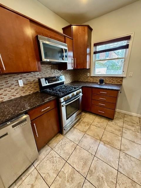 1725 East 26th Street, Brooklyn, New York, 11229 image 11