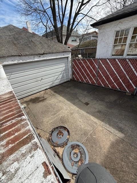 1725 East 26th Street, Brooklyn, New York, 11229 image 12